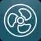 Fan Noise: Bedtime Sleep Sound