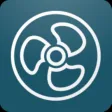 Fan Noise: Bedtime Sleep Sound Fan Noise: Bedtime Sleep Sound
