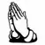 ASAP Prayer