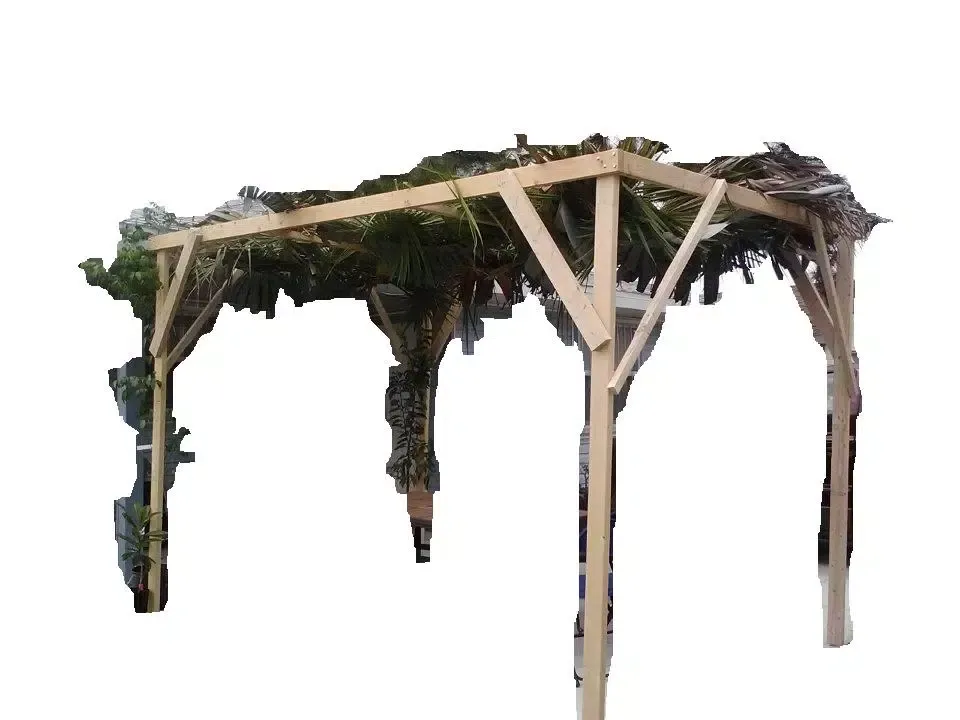 Aviv Biblical Calendar Moadim Screenshots