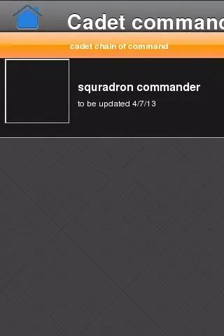 Nighthawks Screenshots