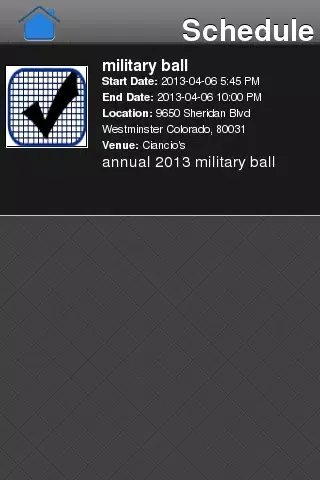 Nighthawks Screenshots