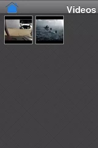 Nighthawks Screenshots