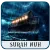 Surah Nuh