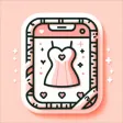 My Dress:Dress Size Calculator My Dress:Dress Size Calculator
