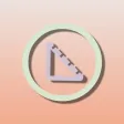 Easy Unit:convert units