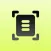 Express Scan:Fast PDF Scanner