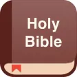 Holy Bible: bible study trivia