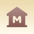 Museum Lovers- Art & Gallery