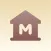 Museum Lovers- Art & Gallery