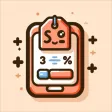 QuickSave: Discount Calculator QuickSave: Discount Calculator