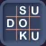 Sudoku Lover-sudoku puzzles