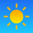 World Weather Live: All Cities