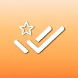 Yes Habit-habit tracker,goals