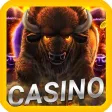Jackpot Casino: 777 Slots Game Jackpot Casino: 777 Slots Game
