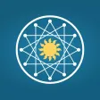 Zodianic: Your Astrology Guide