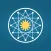 Zodianic: Your Astrology Guide
