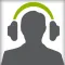 RadioBox Free - A collection of great online and FM radio stations worldwide