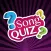 Song Quiz - Guess songs