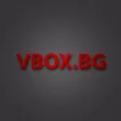 Vbox.bg
