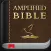 Amplified Bible Study Offline