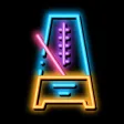Beat Maker App Music Beat Maker App Music