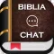 Biblia Chat IA GPT