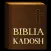 Biblia Kadosh Israelita