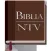 Biblia Nueva Traducción NTV