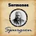 Bosquejos de Sermones Spurgeon