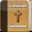 Christian Sermons Word of God