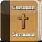 Christian Sermons Word of God