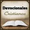 Devocionales Cristianos Biblia