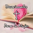Devocionales para Mujeres