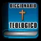 Diccionario Teológico y Biblia