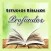 Estudios Bíblicos Profundos