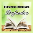 Estudios Bíblicos Profundos Estudios Bíblicos Profundos