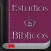 Estudios Bíblicos y Biblia