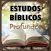 Estudo biblico em profundidade