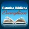 Estudos Bíblicos Evangélicos