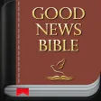Good News Bible GNB