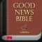 Good News Bible GNB