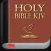 King James Bible - KJV Offline