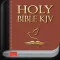 King James Bible - KJV Offline