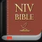 NIV Bible Offline in English