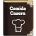 Recetas de Comida Casera