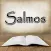 Salmos Bíblicos