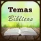 Temas Biblicos para Predicar