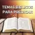 Temas Bíblicos Biblia RV 1960
