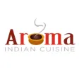 Aroma Indian